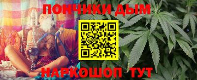 jwh Тавда